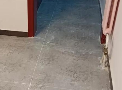 个旧瓷砖空鼓维修公司分享下个旧地砖空鼓了怎么办