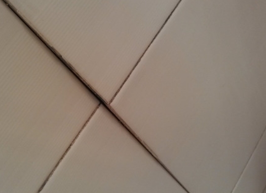 个旧瓷砖空鼓维修公司专业解答下修复墙面瓷砖空鼓的方法